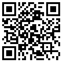 QR Code for 1Ahsny3yb6t8ToLLKeB2EAcWsKYZ7GfBXr