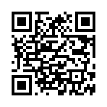 QR Code for 1AhsoQdwu56GJ3WbcPbiArdV7cDKgsPjAw