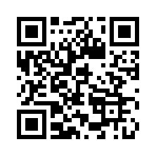 QR Code for 1AhsqdAXRMcDPs8dabTGrWzejAWfW328Dp