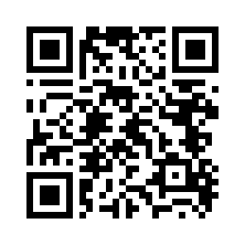 QR Code for 1AhsrwkznhAVRmFqriRRFLiw13hTiD2Lua