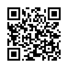 QR Code for 1AhsssEXrd7s87JsTTC5M5wNqJZcoMr1SB