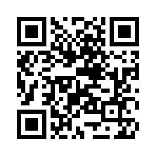 QR Code for 1AhstHDpX1e1Cq65GnyxWxAFi6GdUiMA3q