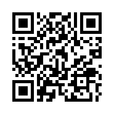 QR Code for 1AhswwaHz8iaDBhGpPZEAVU6YtGh8THrN
