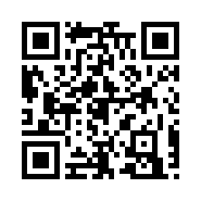 QR Code for 1Aht16s6Br8kXwNPpkxUAHp4vACBGo4Q2G