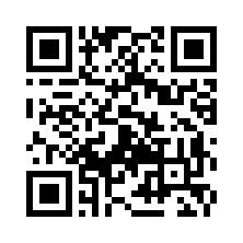 QR Code for 1Aht1Kyw8SSdEk4dMcVfdXthfFkw5QMMya