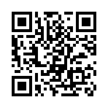 QR Code for 1Aht1fYZFRWiKJFCMpb9gAbjYbs3uAkMXk