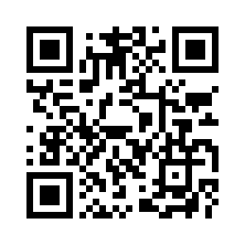 QR Code for 1Aht2s7E2Mxxr1niC2wBatybBPRNiAsZAa