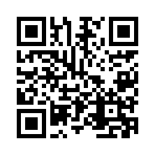 QR Code for 1Aht3WFCZbT3NNBRhqZjMQ1germ69mL4Yv