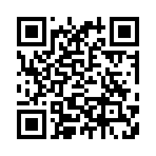 QR Code for 1Aht4qtDMgQc7uvThWmZjoW5iqSH4dB3K5