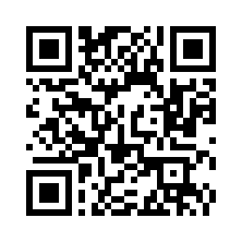 QR Code for 1Aht4u6W1e64y6LUcUxZgnAmvaVdLMhSVL