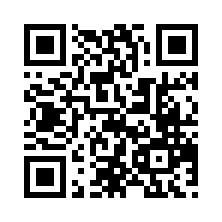 QR Code for 1Aht6DHwJDMTVgoHhpPnx4KoEpysPooeeC