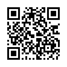 QR Code for 1Aht7gzTjPBDEkFfYZiK7o7mPAZA26GFfi