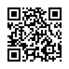 QR Code for 1Aht9scQwBpc6MSZvYhHBhuwP1Cca8HzLu
