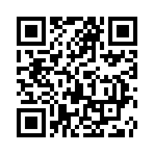 QR Code for 1AhtEYfAxSCfdN2fad4KHxMwDRPnzR1vjJ