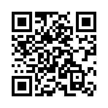 QR Code for 1AhtFt6jDc8PRy8ULGMqaK5FMSrLVb5ddU