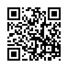 QR Code for 1AhtHtnHyUXkxM59jfS3ePqrr1X29eScaA