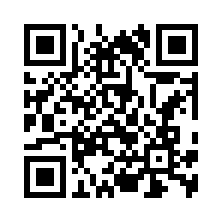 QR Code for 1AhtJ9zr8HzEjWfCB9LPkVPHyw5dMBvBnP