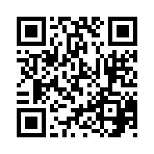 QR Code for 1AhtJAXNsp4Di6u5VtQ3REMhfUEXUhZ98w