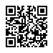 QR Code for 1AhtJSaXP3hsKYSX6hD1XFT9JtBTo7XZgP