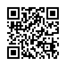 QR Code for 1AhtJaM4CVTjTf5D7gr9XDdgXRMhEnFqQN