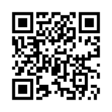 QR Code for 1AhtNeZk7eEc2NBFjhTN1JudHdNxUffRqn