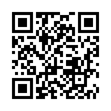 QR Code for 1AhtTQvJpNBd3ZzBAcLUacuFAMuangVqRb