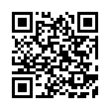 QR Code for 1AhtUqsXvsrdPscz1pB3EtdcJM7QvCKBVS