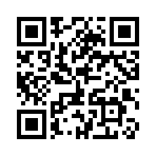 QR Code for 1AhtWkWkC2ALfZf3EBPLeqzvHo2uctF8fp