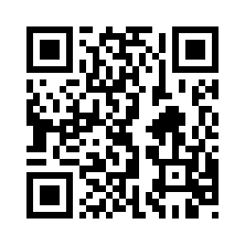 QR Code for 1AhtYheMfAbsH3f9zcFZmSaRngcfrLHd1d