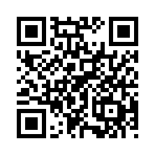 QR Code for 1AhtZDtjisJKvCWE8eEUdeMXQ8W3arUnVR