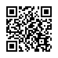 QR Code for 1AhtbHe4QU9AM3YDqqVwtJXX4nMAJbPaus