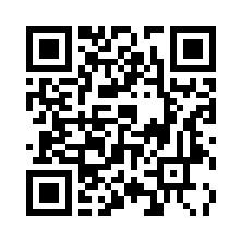 QR Code for 1AhtdSbY4CBsu4ttsonBQkfBVHVVqbpePu