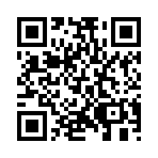 QR Code for 1AhteWRRfKw9aBJfnPrmKcb787MSZqGmH5