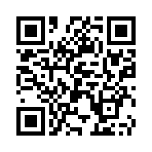 QR Code for 1AhtfjFJ2Pynw3TkP99A8UyksSWFiiT3Hb