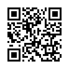 QR Code for 1AhtjgH8PccHAw5cETsZXHVj2mnVBcvEJX