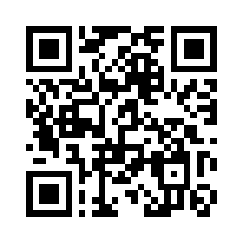 QR Code for 1Ahtmx8nGKqF6GBybrfAzMeUmZ6zxboADR