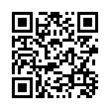 QR Code for 1AhtnPv6ymNm1SSWStuxnbD3MB5M1cY2xo