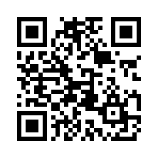 QR Code for 1AhttxV5DS7hM7vbDA84YjiS8tkTbnbhEJ