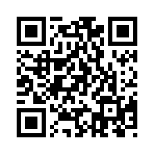 QR Code for 1AhtwWxegZfqNQobvemCcXcchKCe17ZPNG