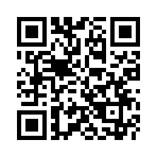 QR Code for 1AhtwijdimfgPre8N5Hzqqafb1jaF7257p