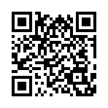 QR Code for 1AhtxemGDijCVFtFWjuWLWtBcsqfAEAWuD