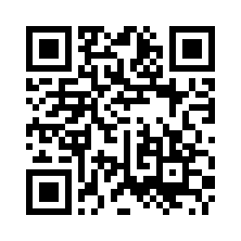 QR Code for 1AhtyMAG7GMUXCNWRj8LCp6a9JefEjSMpK