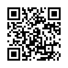 QR Code for 1Ahu1ubP5bJ6eitJuy4dBAGo2cQL8S1Atz