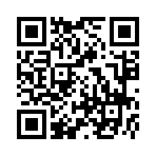 QR Code for 1Ahu6qjcgiS5QHyGYfckHAiPh9qH83aMp