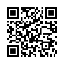 QR Code for 1Ahu7eeasUtQqJ4MsZ2ouwYi4bW1Y5s63h