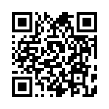 QR Code for 1AhuBoh9ABpSvR8PhUGcdHkXfzbiTXuVeP