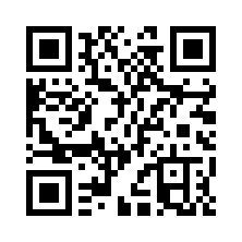 QR Code for 1AhuJNTD44ZaAHAERH3htaAtivZU9c88px
