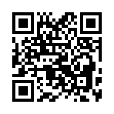 QR Code for 1AhuMCif4ZgkQcYfJC7TtrNxeXM6NGPjh4