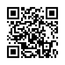 QR Code for 1AhuPLGc1fXhJXfJLST7wG5BGfif6mKy85