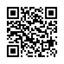 QR Code for 1AhuPamobZLW7gtePXAevP5Fr5GsprGHE8